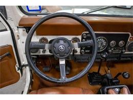 1981 Jeep CJ8 Scrambler (CC-1764472) for sale in Kentwood, Michigan