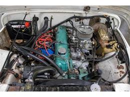 1981 Jeep CJ8 Scrambler (CC-1764472) for sale in Kentwood, Michigan