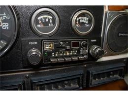 1981 Jeep CJ8 Scrambler (CC-1764472) for sale in Kentwood, Michigan