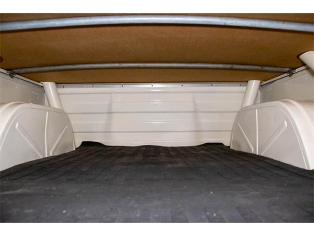 1981 Jeep CJ8 Scrambler (CC-1764472) for sale in Kentwood, Michigan