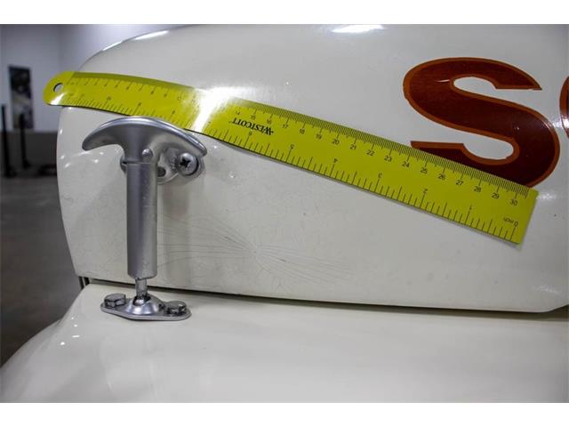 1981 Jeep CJ8 Scrambler (CC-1764472) for sale in Kentwood, Michigan