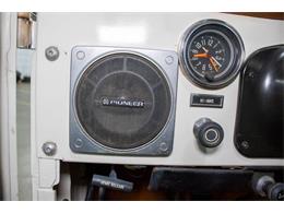1981 Jeep CJ8 Scrambler (CC-1764472) for sale in Kentwood, Michigan