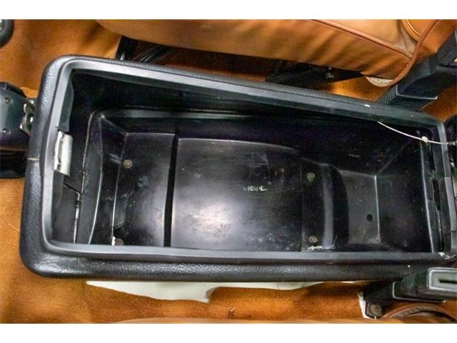 1981 Jeep CJ8 Scrambler (CC-1764472) for sale in Kentwood, Michigan