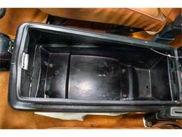 1981 Jeep CJ8 Scrambler (CC-1764472) for sale in Kentwood, Michigan