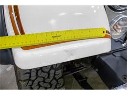 1981 Jeep CJ8 Scrambler (CC-1764472) for sale in Kentwood, Michigan