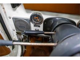 1981 Jeep CJ8 Scrambler (CC-1764472) for sale in Kentwood, Michigan