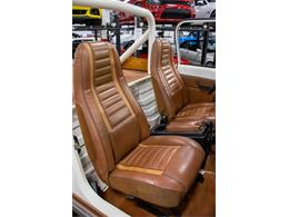 1981 Jeep CJ8 Scrambler (CC-1764472) for sale in Kentwood, Michigan