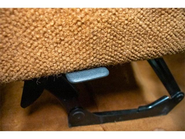 1981 Jeep CJ8 Scrambler (CC-1764472) for sale in Kentwood, Michigan