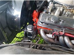 1965 Chevrolet Malibu (CC-1764505) for sale in Cadillac, Michigan