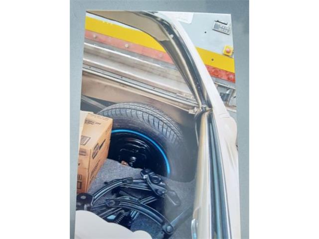 1965 Chevrolet Malibu (CC-1764505) for sale in Cadillac, Michigan