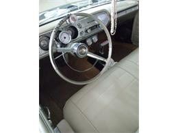 1965 Chevrolet Malibu (CC-1764505) for sale in Cadillac, Michigan