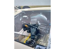 1965 Chevrolet Malibu (CC-1764505) for sale in Cadillac, Michigan