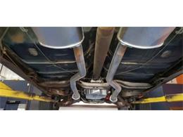 1970 Oldsmobile 442 (CC-1760452) for sale in Hobart, Indiana