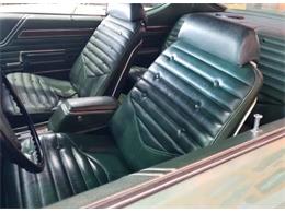 1970 Oldsmobile 442 (CC-1760452) for sale in Hobart, Indiana
