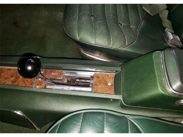 1970 Oldsmobile 442 (CC-1760452) for sale in Hobart, Indiana
