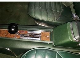 1970 Oldsmobile 442 (CC-1760452) for sale in Hobart, Indiana