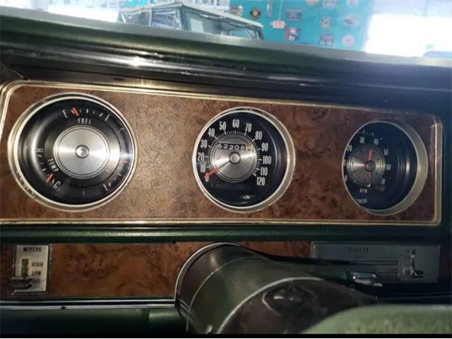 1970 Oldsmobile 442 (CC-1760452) for sale in Hobart, Indiana