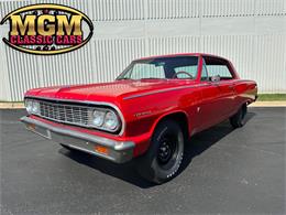 1964 Chevrolet Chevelle (CC-1764543) for sale in Addison, Illinois