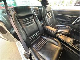 1979 Pontiac Firebird Trans Am (CC-1764549) for sale in Palmetto, Florida