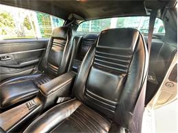 1979 Pontiac Firebird Trans Am (CC-1764549) for sale in Palmetto, Florida