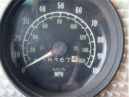 1979 Pontiac Firebird Trans Am (CC-1764549) for sale in Palmetto, Florida