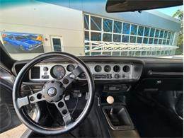 1979 Pontiac Firebird Trans Am (CC-1764549) for sale in Palmetto, Florida