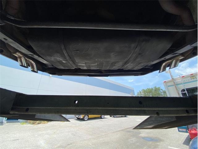 1979 Pontiac Firebird Trans Am (CC-1764549) for sale in Palmetto, Florida