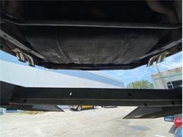 1979 Pontiac Firebird Trans Am (CC-1764549) for sale in Palmetto, Florida