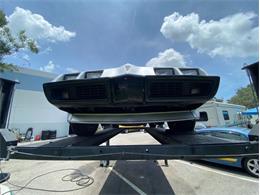 1979 Pontiac Firebird Trans Am (CC-1764549) for sale in Palmetto, Florida
