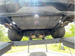 1979 Pontiac Firebird Trans Am (CC-1764549) for sale in Palmetto, Florida