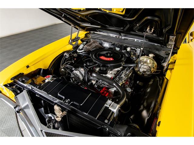 1970 Buick Gran Sport for Sale | ClassicCars.com | CC-1764573