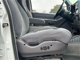 1994 Ford Explorer (CC-1764605) for sale in Monterey, California