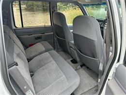1994 Ford Explorer (CC-1764605) for sale in Monterey, California