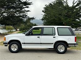 1994 Ford Explorer (CC-1764605) for sale in Monterey, California