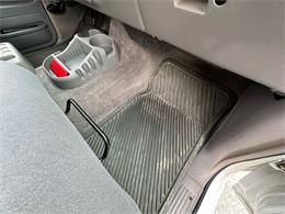 1994 Ford Explorer (CC-1764605) for sale in Monterey, California