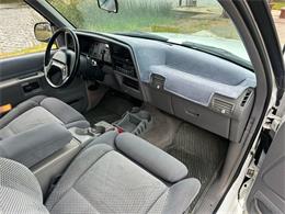 1994 Ford Explorer (CC-1764605) for sale in Monterey, California