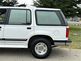 1994 Ford Explorer (CC-1764605) for sale in Monterey, California