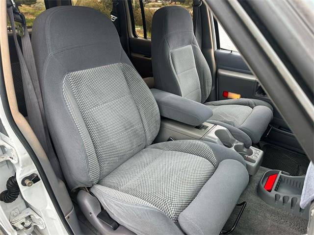 1994 Ford Explorer (CC-1764605) for sale in Monterey, California