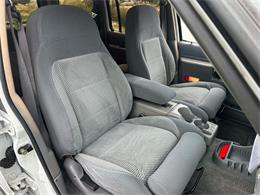 1994 Ford Explorer (CC-1764605) for sale in Monterey, California