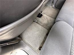 1994 Ford Explorer (CC-1764605) for sale in Monterey, California