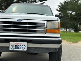 1994 Ford Explorer (CC-1764605) for sale in Monterey, California