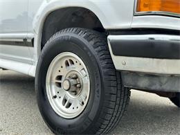 1994 Ford Explorer (CC-1764605) for sale in Monterey, California
