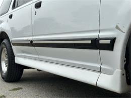 1994 Ford Explorer (CC-1764605) for sale in Monterey, California