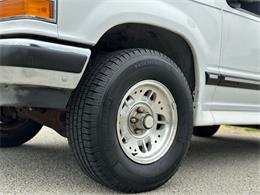 1994 Ford Explorer (CC-1764605) for sale in Monterey, California