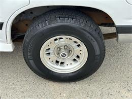 1994 Ford Explorer (CC-1764605) for sale in Monterey, California