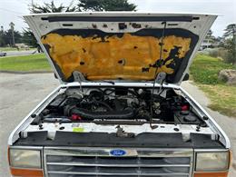 1994 Ford Explorer (CC-1764605) for sale in Monterey, California