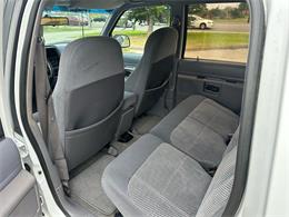 1994 Ford Explorer (CC-1764605) for sale in Monterey, California