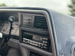 1994 Ford Explorer (CC-1764605) for sale in Monterey, California