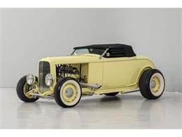 1932 Ford Highboy (CC-1764608) for sale in Concord, North Carolina