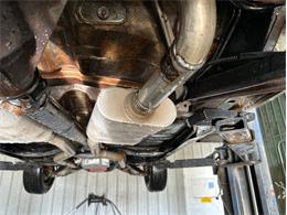 1971 Chevrolet Monte Carlo (CC-1764621) for sale in Greene, Iowa